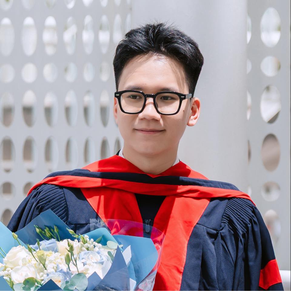 Admin Minh Hiếu Eilcom Luxury