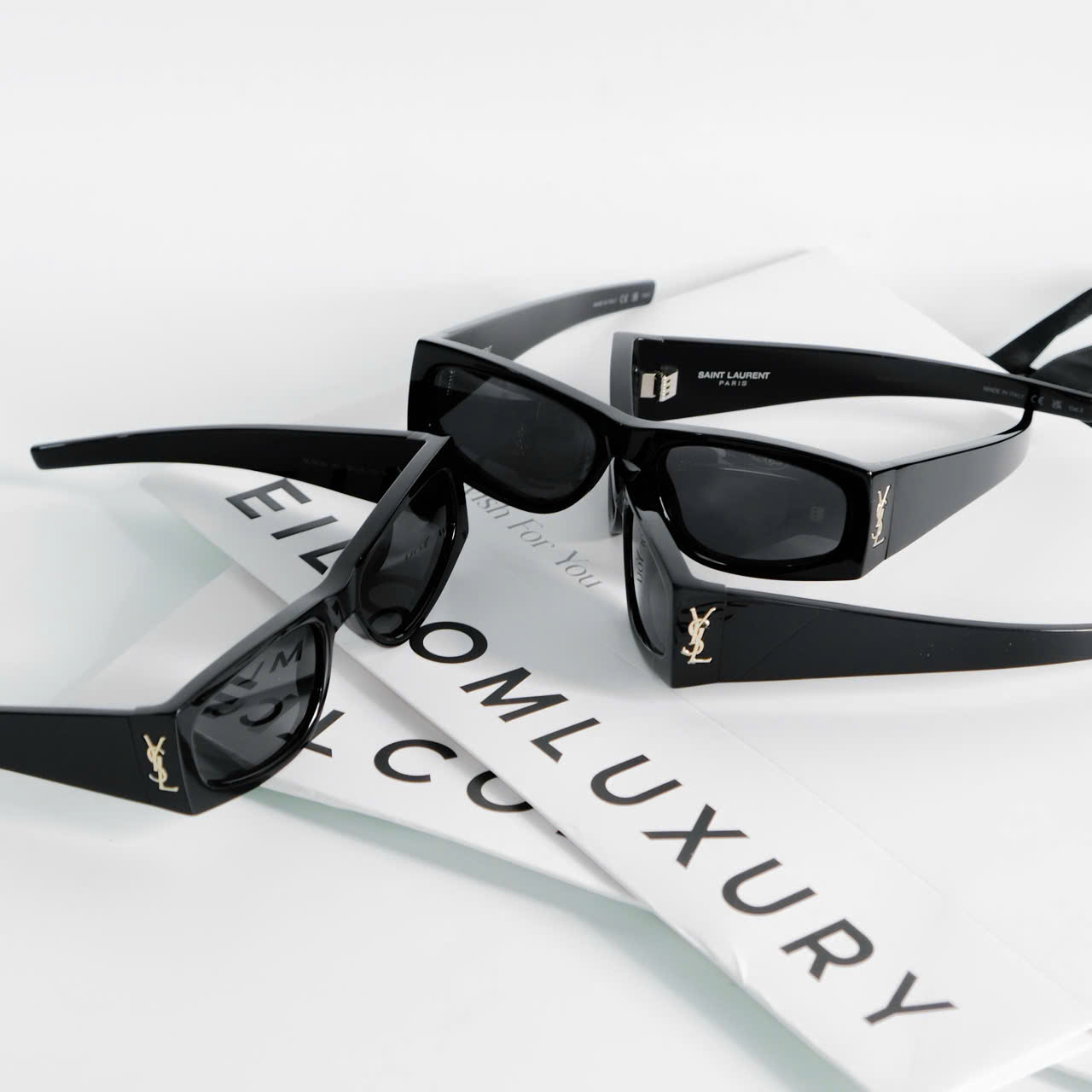 Trang sức Vivienne Westwood chính hãng