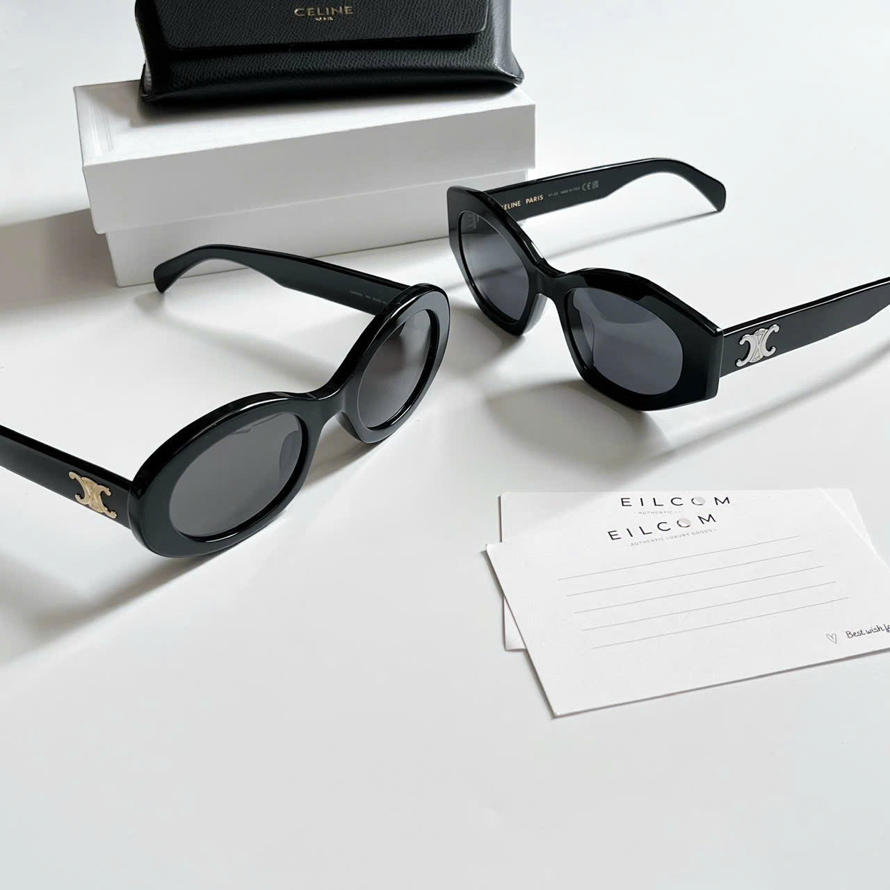 Vòng Vivienne Westwood auth
