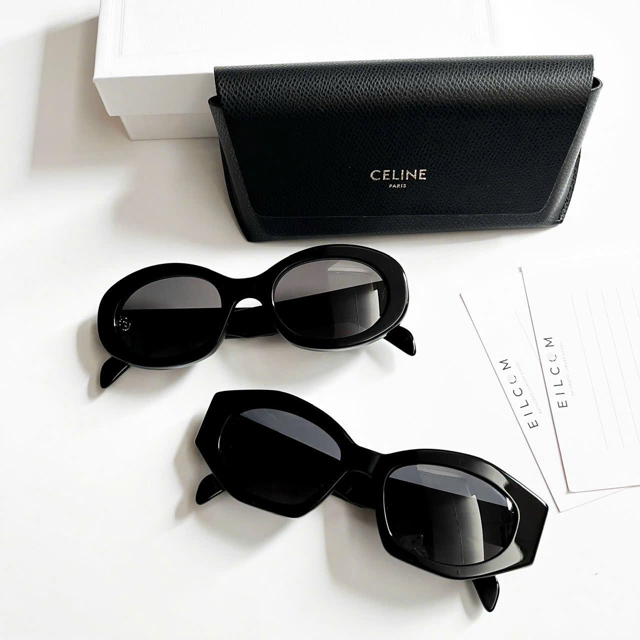 Túi Chanel auth sale