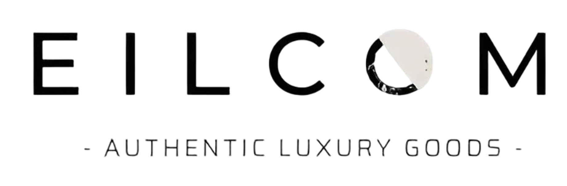 Eilcom Authentic Luxury, Túi Xách – Mắt Kính & Phụ Kiện Hàng Hiệu Chính Hãng